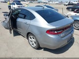 Dodge Dart Sxt 1C3CDFBB0GD555038 fotografie