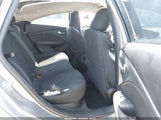 Dodge Dart Sxt 1C3CDFBB0GD555038 снимка