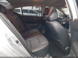 Nissan Altima Sr Fwd 1N4BL4CV7NN418618 photo