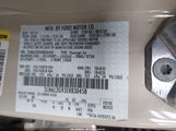 Lincoln Mkz 3LN6L2G93ER830458 снимка