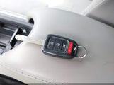 Honda Hr-V Awd Lx 3CZRU6H36MM715696 снимка