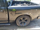 Ram  Sport 1C6RR7MT0GS149802 снимка