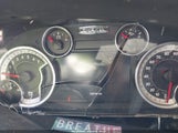 Ram  Sport 1C6RR7MT0GS149802 снимка