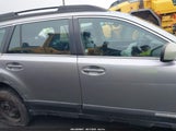 SUBARU OUTBACK 2.5I 4S4BRBAC3B3325676 fotografie