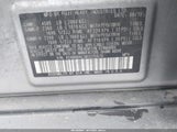 SUBARU OUTBACK 2.5I 4S4BRBAC3B3325676 снимка