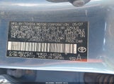 TOYOTA PRIUS JTDKB20U177659434 снимка