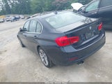 BMW 330I WBA8B9G37HNU52587 снимка