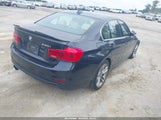 BMW 330I WBA8B9G37HNU52587 снимка