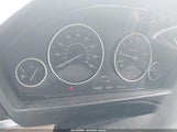 BMW 330I WBA8B9G37HNU52587 снимка