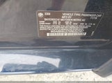 BMW 330I WBA8B9G37HNU52587 снимка