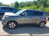 KIA SOUL KNDJN2A26G7295592 снимка