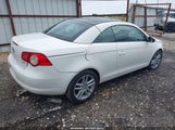 VOLKSWAGEN EOS LUX WVWFA71F19V013973 снимка