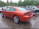 DODGE CHARGER SXT AWD 2C3CDXJG7LH190888 fotografie