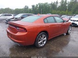 DODGE CHARGER SXT AWD 2C3CDXJG7LH190888 снимка