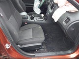 DODGE CHARGER SXT AWD 2C3CDXJG7LH190888 снимка