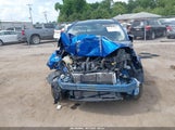 Ford Ecosport Ses MAJ6S3JL2MC430184 снимка
