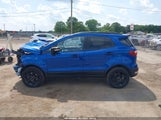 Ford Ecosport Ses MAJ6S3JL2MC430184 снимка