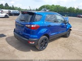 Ford Ecosport Ses MAJ6S3JL2MC430184 снимка