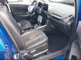 Ford Ecosport Ses MAJ6S3JL2MC430184 снимка