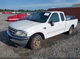 FORD F-150 LARIAT/STANDARD/XL/XLT 1FTZX1764WNB15831 fotografie