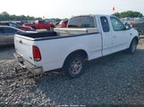 FORD F-150 LARIAT/STANDARD/XL/XLT 1FTZX1764WNB15831 снимка
