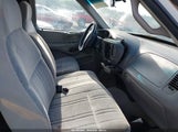 FORD F-150 LARIAT/STANDARD/XL/XLT 1FTZX1764WNB15831 fotografie