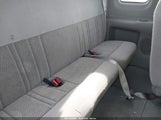 FORD F-150 LARIAT/STANDARD/XL/XLT 1FTZX1764WNB15831 снимка
