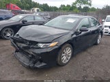 Toyota Camry Le 4T1L11AK1LU952983 photo