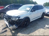 VOLKSWAGEN TIGUAN 2.0T SE/2.0T SEL/2.0T SEL R-LINE/2.0T SEL R-LINE BLACK 3VV3B7AXXKM078363 снимка