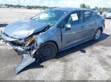 TOYOTA COROLLA LE 5YFB4MDE8RP167199 снимка