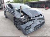 Tesla Model Y Performance Dual Motor All-Wheel Drive 7SAYGDEF5PF696100 photo