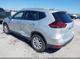 NISSAN ROGUE S 5N1AT2MTXKC716395 снимка