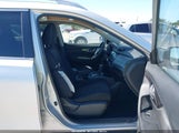 NISSAN ROGUE S 5N1AT2MTXKC716395 снимка