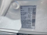 NISSAN ROGUE S 5N1AT2MTXKC716395 снимка