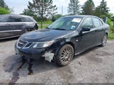 SAAB 9-3 2.0T YS3FB46Y781105884 снимка