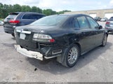 SAAB 9-3 2.0T YS3FB46Y781105884 fotografie