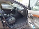 SAAB 9-3 2.0T YS3FB46Y781105884 снимка