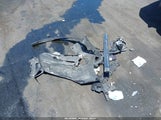 Nissan Rogue Platinum Fwd JN8BT3DC6NW120156 снимка