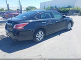 NISSAN ALTIMA 2.5 S 1N4AL3AP9EN220519 fotografie