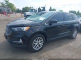 Ford Edge Sel 2FMPK4J93PBA38081 снимка