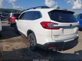 Subaru Ascent Limited 8-Passenger 4S4WMARD2R3411434 fotografie