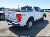 FORD RANGER XL 1FTER4FH5LLA96971 снимка