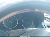 Acura Rdx 5J8TB4H58DL002728 снимка