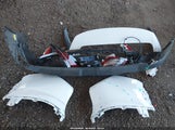 Hyundai Tucson Se 5NMJA3DE1SH475331 снимка
