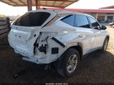 Hyundai Tucson Se 5NMJA3DE1SH475331 снимка