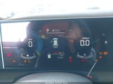 Hyundai Tucson Se 5NMJA3DE1SH475331 снимка