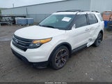 FORD EXPLORER SPORT 1FM5K8GT0DGC08919 снимка
