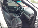 FORD EXPLORER SPORT 1FM5K8GT0DGC08919 снимка