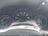 HONDA HR-V EX-L 3CZRU6H76GM701353 снимка