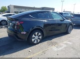 Tesla Model Y Awd/Long Range Dual Motor All-Wheel Drive 7SAYGDEE8PA138813 снимка